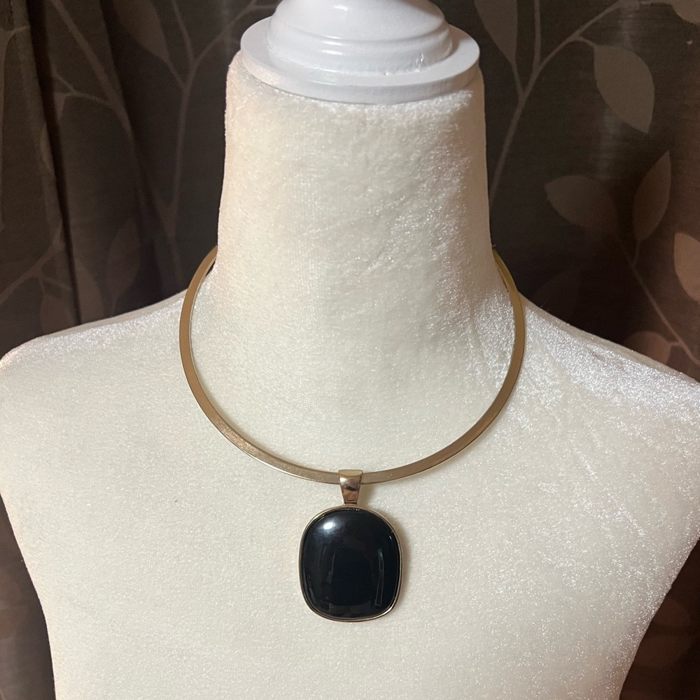 Vintage Necklace